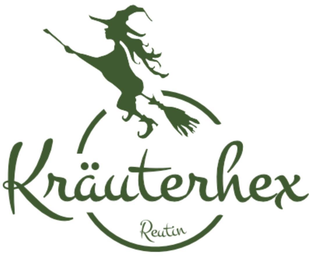 Kraeuterhex' Reutin Hotel Alpirsbach Exterior foto